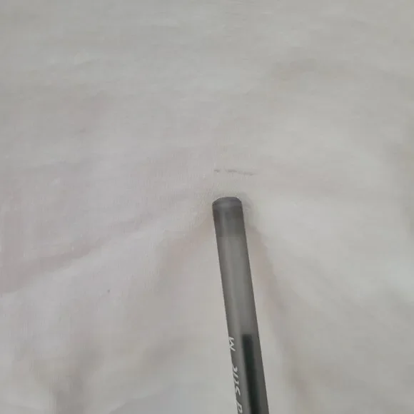 Billionaire Boys Club T Shirt Mens XXXL Native American BBC Tee Y2K Streetwear - Picture 8 of 10